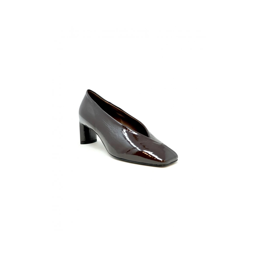 Shoes > Heels > Pumps - - DEL Carlo - Modalova