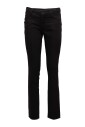 stretch-denim-broek-met-5-zakken