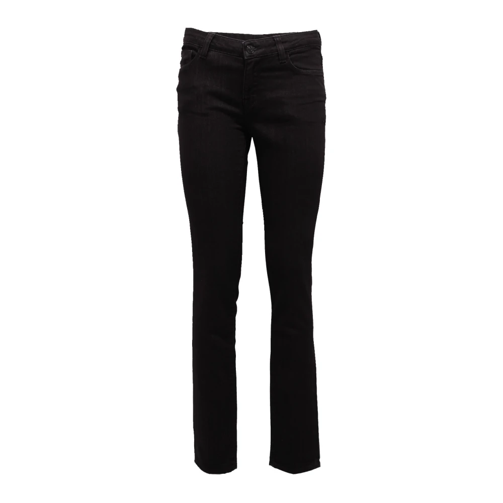 Trousers > Slim-fit Trousers - - Fred Perry - Modalova