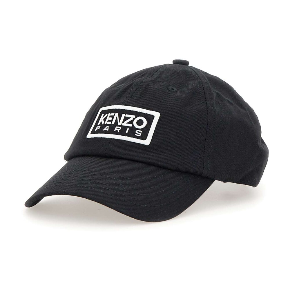 Kenzo store mens hat