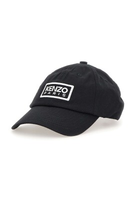 baseball-cotton-hat-with-tiger-design