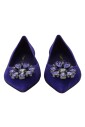 mocassins-plats-en-daim-violet-avec-cristaux