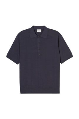 short-sleeve-polo-with-embroidered-logo