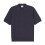 short-sleeve-polo-with-embroidered-logo