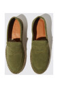 diego-espadrilles-en-daim