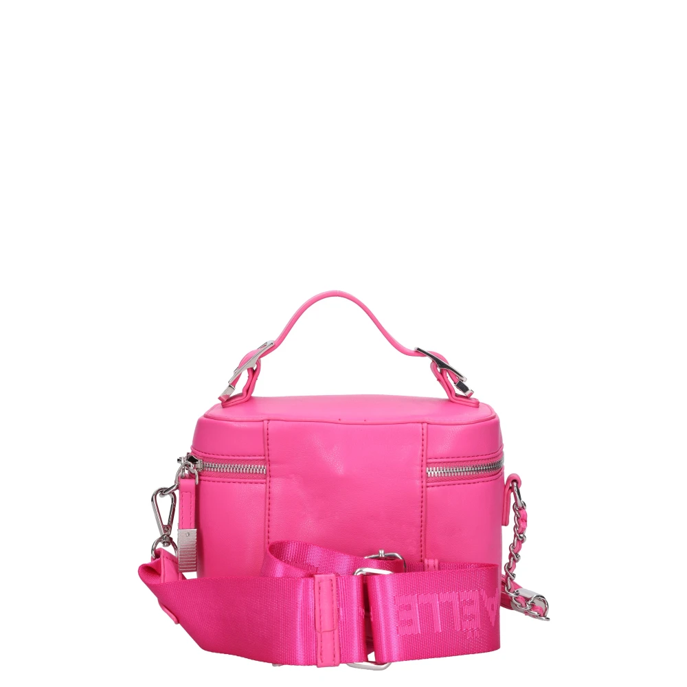 Gaëlle Paris Gaelle Bags.. Fuchsia Pink Dames