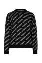 black-merino-wool-sweater-with-logo