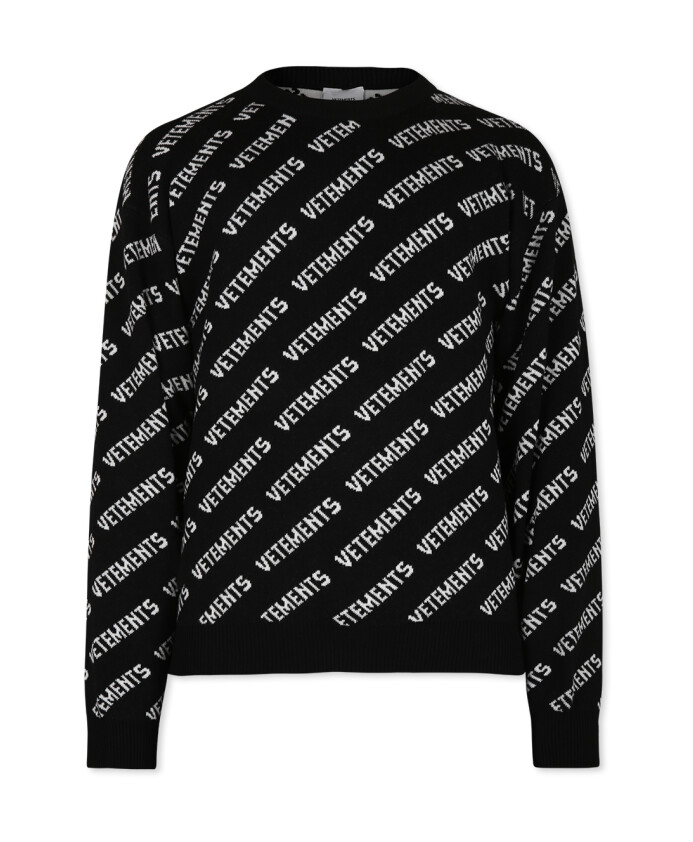 black-merino-wool-sweater-with-logo