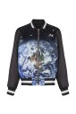 veste-a-imprime-graphique-noir
