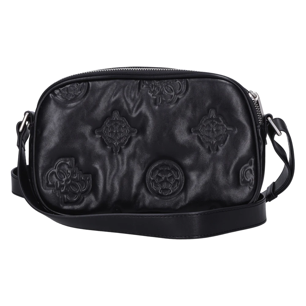 Guess Tassen.. Zwart Black Heren