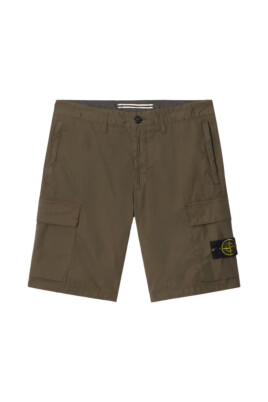 stretch-cotton-tela-paracadute-bermuda