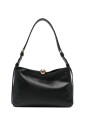 sacs-noirs-pour-un-look-elegant