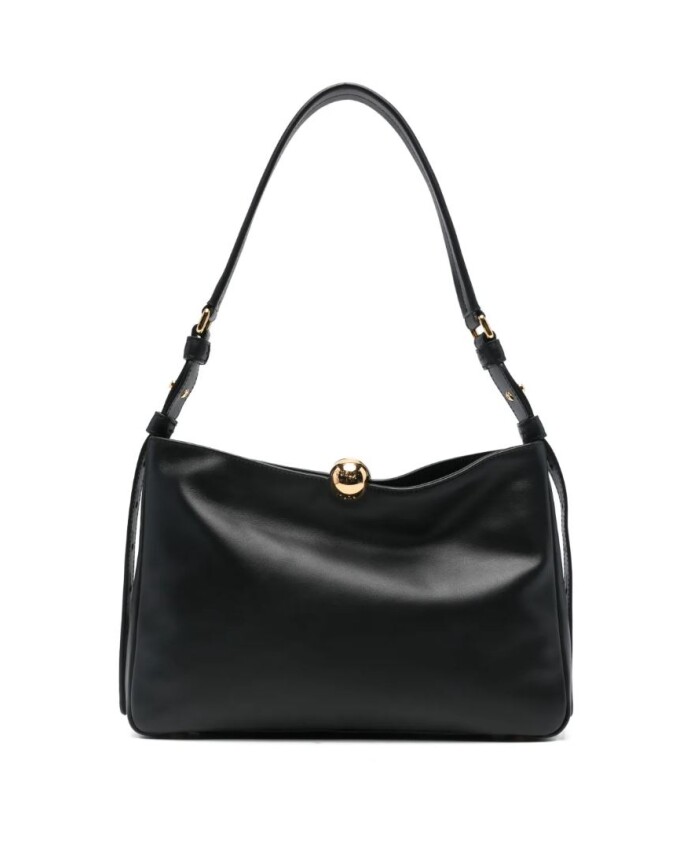 sacs-noirs-pour-un-look-elegant