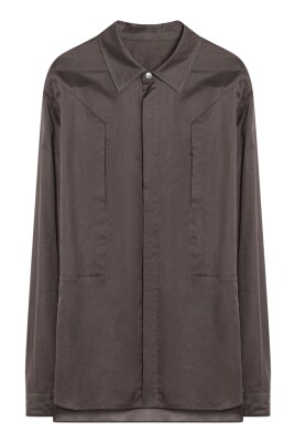 long-sleeve-shirt