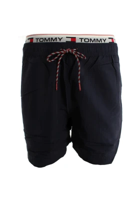 Slim Fit Zwembroek