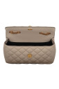 quilted-leather-crossbody-bag-with-chain