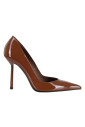 escarpins-toffee-en-cuir-verni