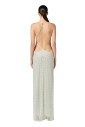 long-dress-with-elegant-design