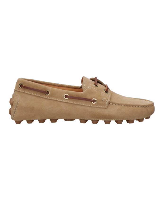 sneakers-en-daim-de-chameau