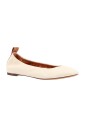 ballerines-en-cuir-avec-detail-logo