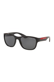 Stylische Sonnenbrille für Männer