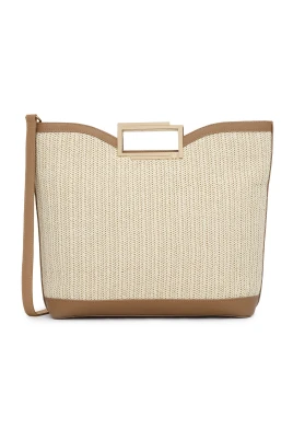 Zafiria Handbag