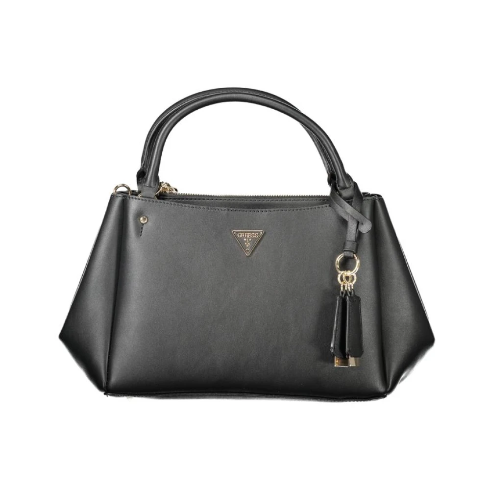 Guess Women's Black One Size, Talent Bag