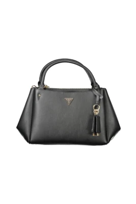 Talent Bag