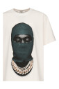 beige-cotton-t-shirt-with-print