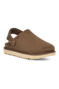 sabot-etoile-doree