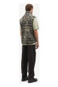 scandinavian-zip-vest-aop
