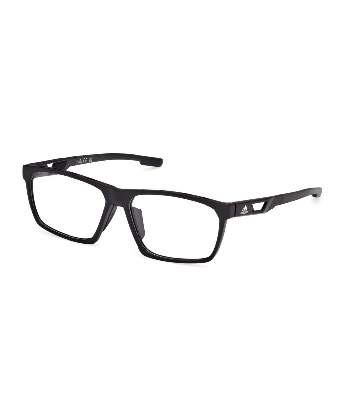 optical-frame