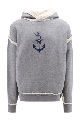 grey-hooded-sweaters-with-side-pockets