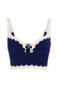 top-chic-au-style-unique