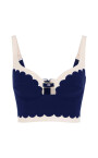 top-chic-au-style-unique