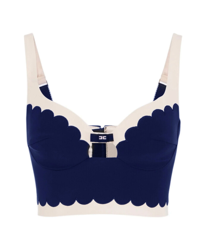 top-chic-au-style-unique