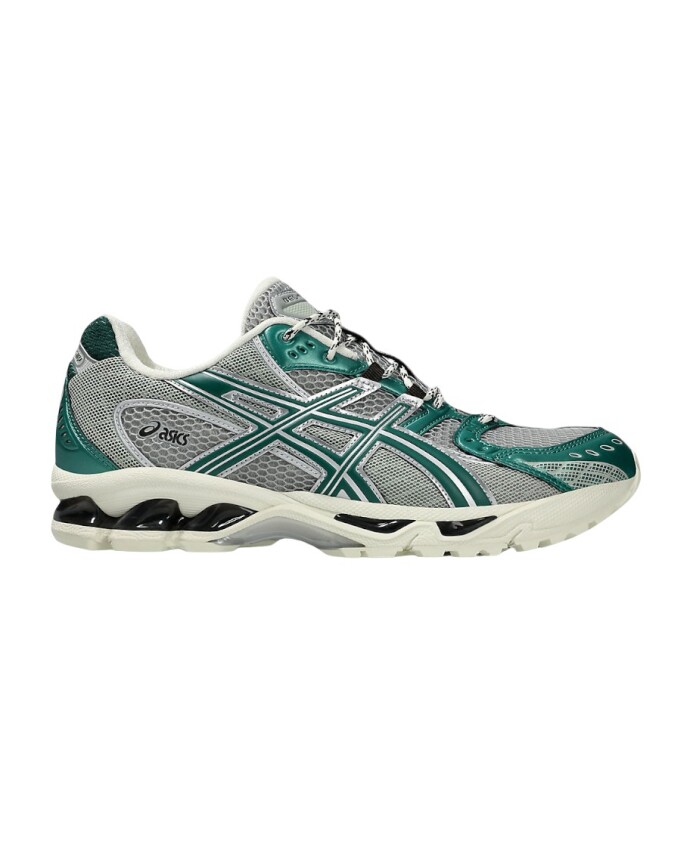 chaussure-de-course-confortable-avec-amorti-avance