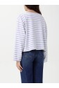 pull-a-col-bateau-a-rayures