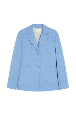 polyester-shirt-composition-linen-product-code