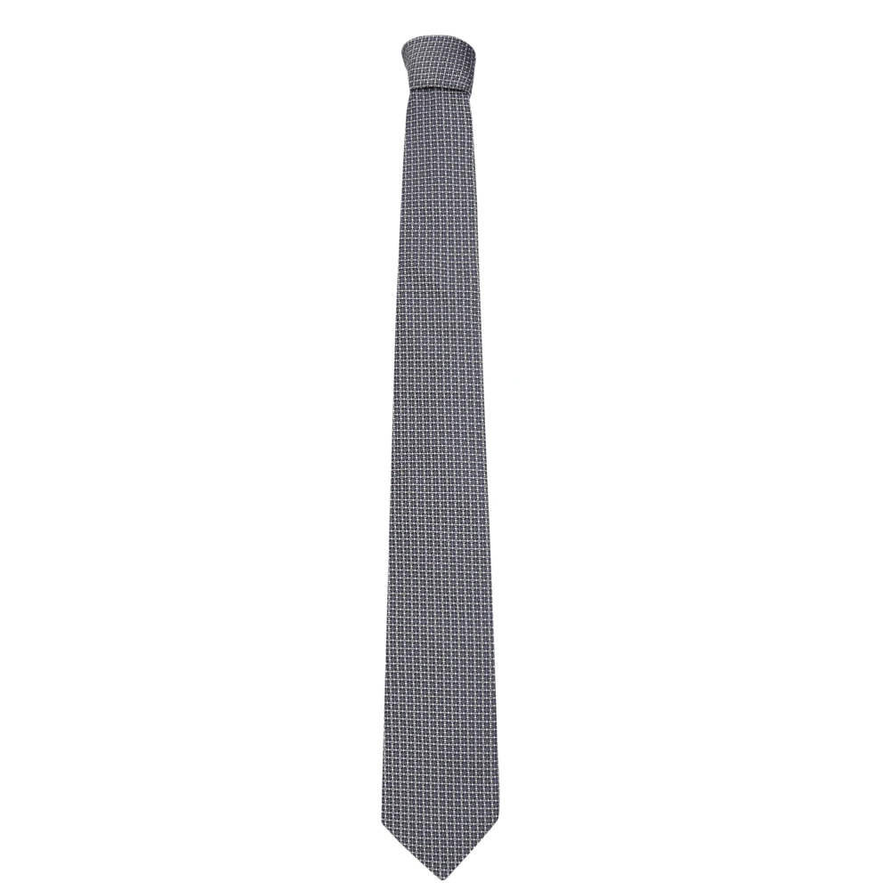 Accessories > Ties - - Lanvin - Modalova