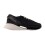 black-leather-sneakers-round-toe