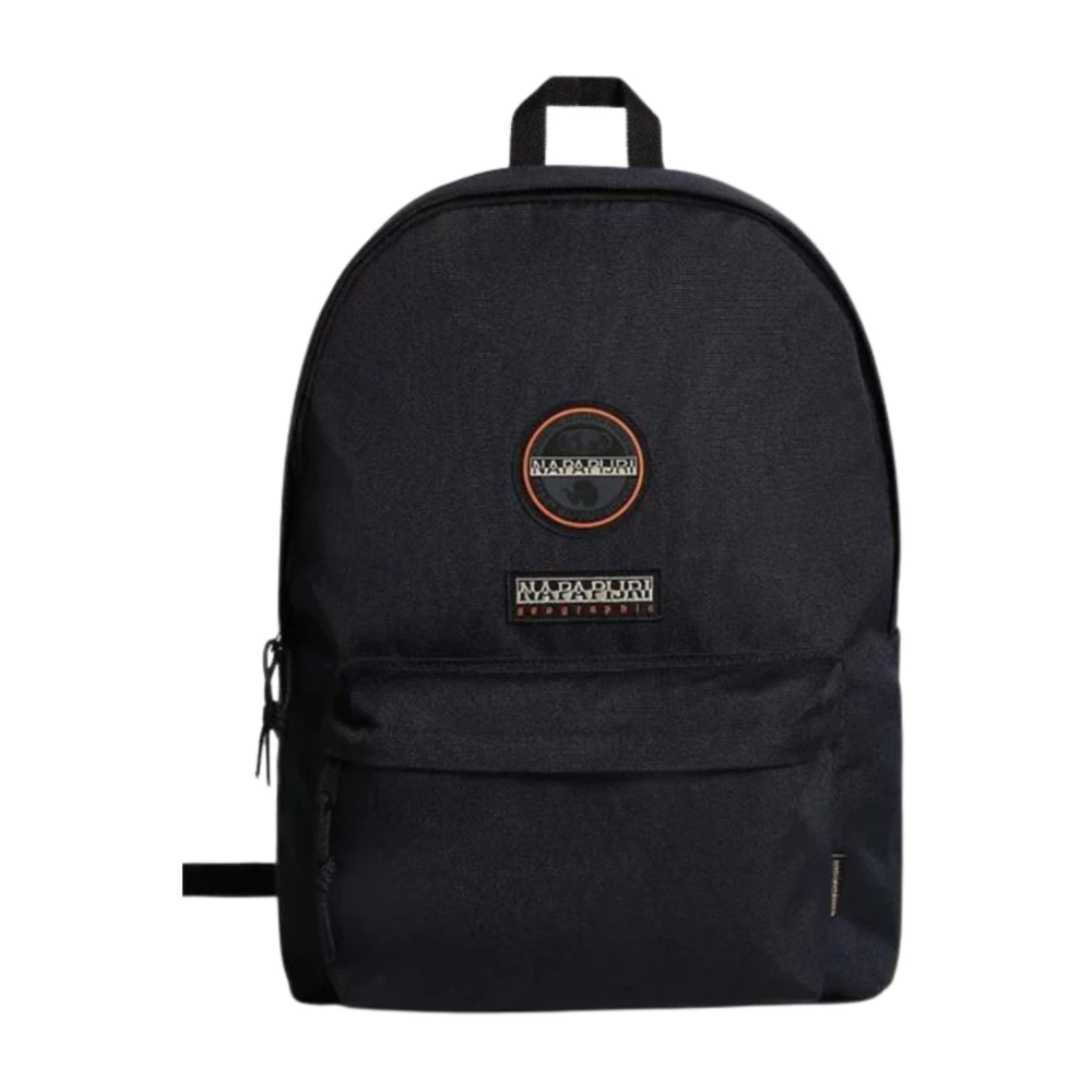 Bags > Backpacks - - Napapijri - Modalova