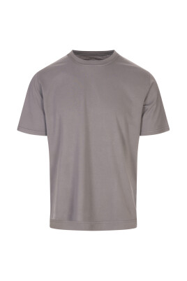 grey-cotton-t-shirt-and-polo