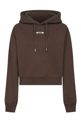 brown-cotton-sweater-with-hood