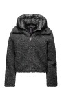 manteau-court-a-capuche-en-molleton-sherpa
