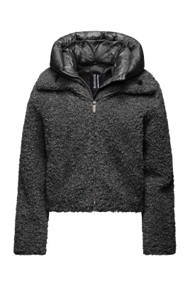 short-sherpa-fleece-hooded-coat