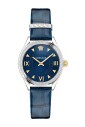 blue-leather-watch-hellenyium-model