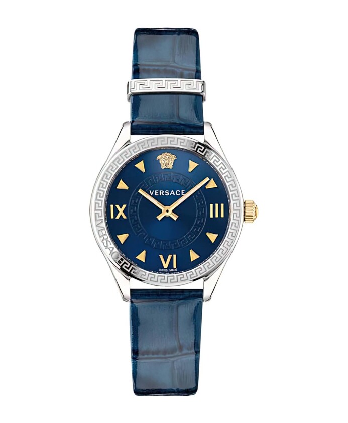 blue-leather-watch-hellenyium-model