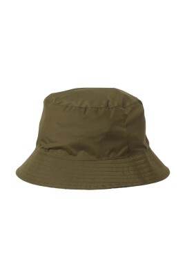navy-wide-brimmed-hat