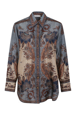 chemise-en-soie-bleue-aw25
